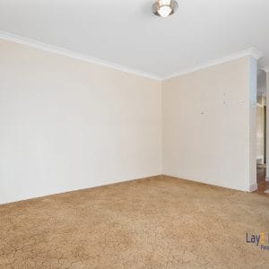 26B Colwyn Road Bayswater 6053 - Brick 3 Bedroom Duplex Half on 381sqm Block. - Image 11