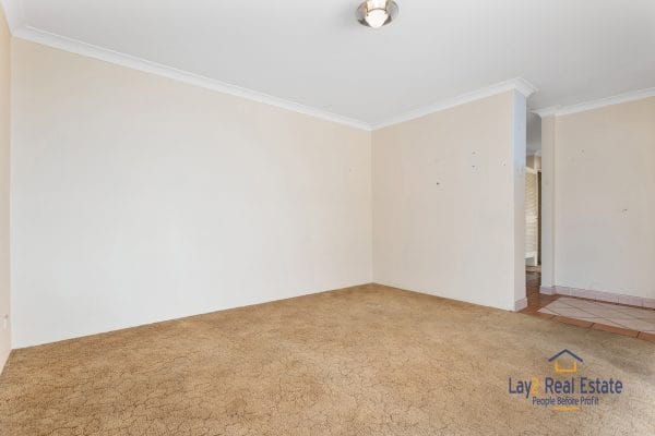 26B Colwyn Road Bayswater 6053 - Brick 3 Bedroom Duplex Half on 381sqm Block. - Image 11