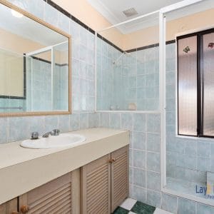26B Colwyn Road Bayswater 6053 - Brick 3 Bedroom Duplex Half on 381sqm Block. - Image 16