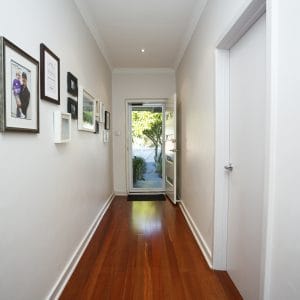 6 Kitchener Avenue Bayswater 6053 - Big Block, Great Location, Comfortable Home - Image 4