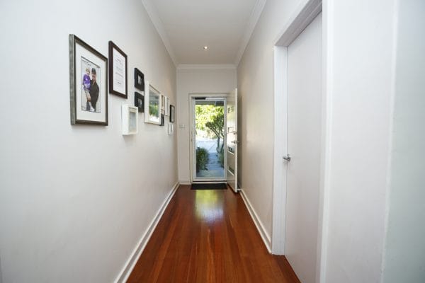 6 Kitchener Avenue Bayswater 6053 - Big Block, Great Location, Comfortable Home - Image 4