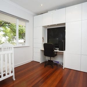 6 Kitchener Avenue Bayswater 6053 - Big Block, Great Location, Comfortable Home - Image 18