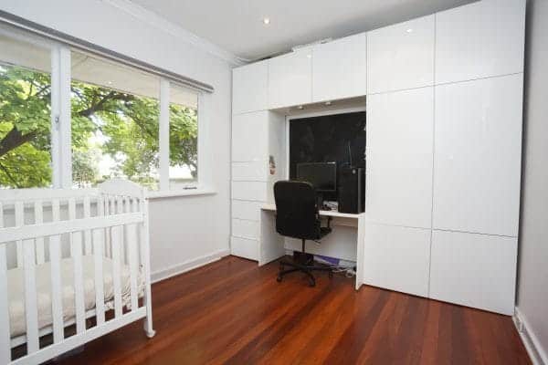 6 Kitchener Avenue Bayswater 6053 - Big Block, Great Location, Comfortable Home - Image 18