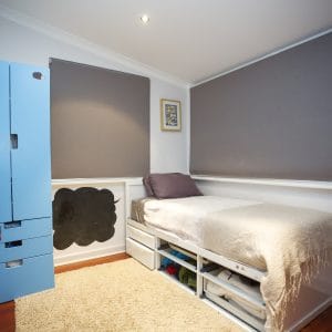 6 Kitchener Avenue Bayswater 6053 - Big Block, Great Location, Comfortable Home - Image 19