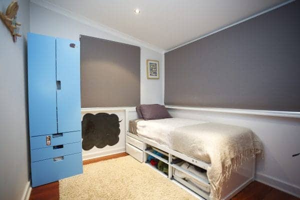 6 Kitchener Avenue Bayswater 6053 - Big Block, Great Location, Comfortable Home - Image 19