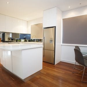 6 Kitchener Avenue Bayswater 6053 - Big Block, Great Location, Comfortable Home - Image 7