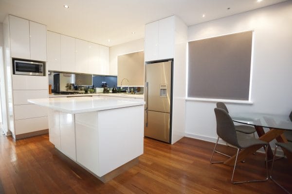6 Kitchener Avenue Bayswater 6053 - Big Block, Great Location, Comfortable Home - Image 7