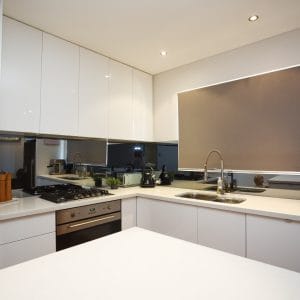 6 Kitchener Avenue Bayswater 6053 - Big Block, Great Location, Comfortable Home - Image 5