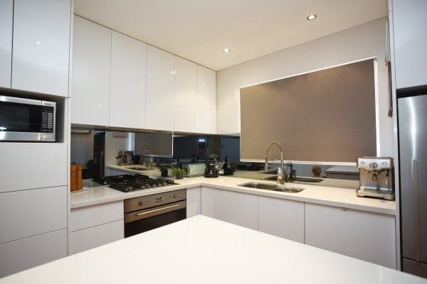 6 Kitchener Avenue Bayswater 6053 - Big Block, Great Location, Comfortable Home - Image 5