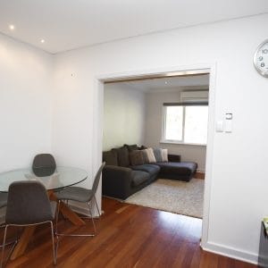 6 Kitchener Avenue Bayswater 6053 - Big Block, Great Location, Comfortable Home - Image 10