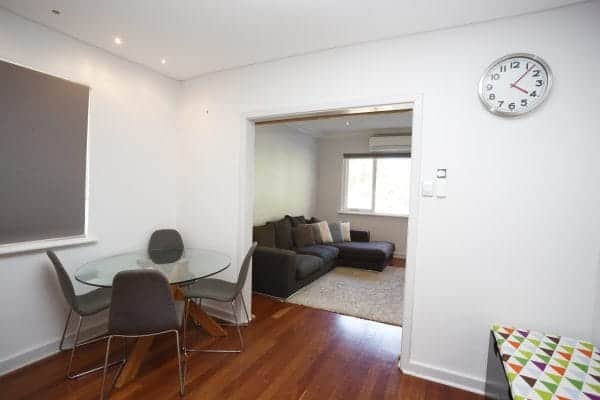 6 Kitchener Avenue Bayswater 6053 - Big Block, Great Location, Comfortable Home - Image 10