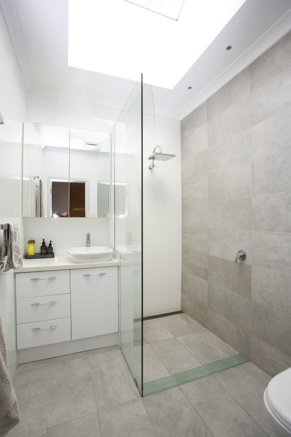 6 Kitchener Avenue Bayswater 6053 - Big Block, Great Location, Comfortable Home - Image 15