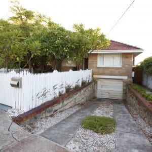 6 Kitchener Avenue Bayswater 6053 - Big Block, Great Location, Comfortable Home - Image 25