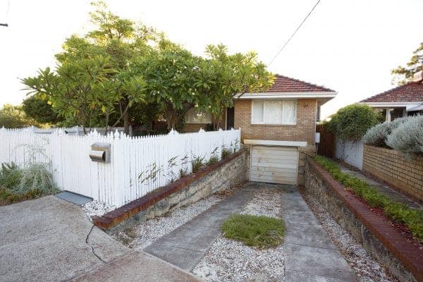 6 Kitchener Avenue Bayswater 6053 - Big Block, Great Location, Comfortable Home - Image 25