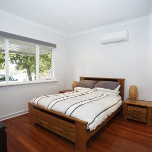 6 Kitchener Avenue Bayswater 6053 - Big Block, Great Location, Comfortable Home - Image 13
