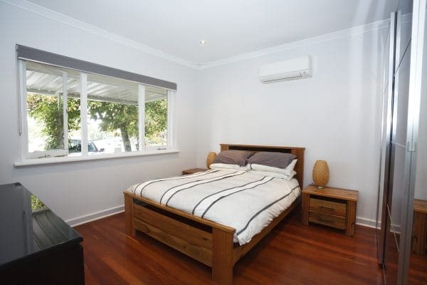 6 Kitchener Avenue Bayswater 6053 - Big Block, Great Location, Comfortable Home - Image 13