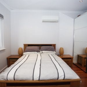 6 Kitchener Avenue Bayswater 6053 - Big Block, Great Location, Comfortable Home - Image 14