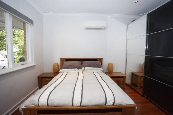 6 Kitchener Avenue Bayswater 6053 - Big Block, Great Location, Comfortable Home - Image 14