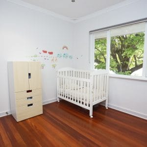 6 Kitchener Avenue Bayswater 6053 - Big Block, Great Location, Comfortable Home - Image 17