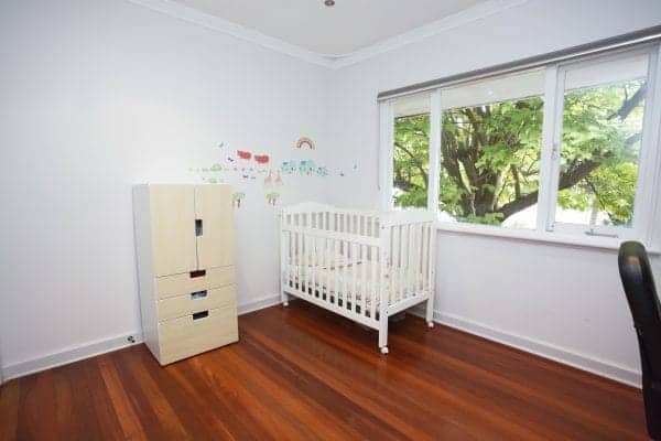 6 Kitchener Avenue Bayswater 6053 - Big Block, Great Location, Comfortable Home - Image 17