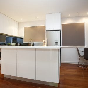 6 Kitchener Avenue Bayswater 6053 - Big Block, Great Location, Comfortable Home - Image 8