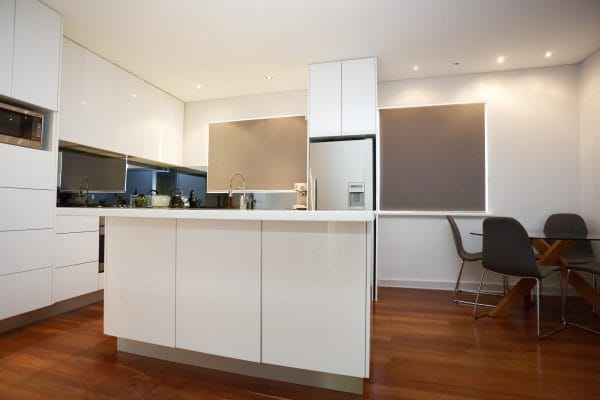 6 Kitchener Avenue Bayswater 6053 - Big Block, Great Location, Comfortable Home - Image 8