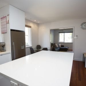 6 Kitchener Avenue Bayswater 6053 - Big Block, Great Location, Comfortable Home - Image 9
