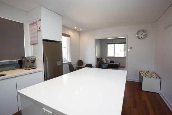 6 Kitchener Avenue Bayswater 6053 - Big Block, Great Location, Comfortable Home - Image 9