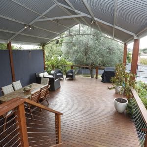 6 Kitchener Avenue Bayswater 6053 - Big Block, Great Location, Comfortable Home - Image 22