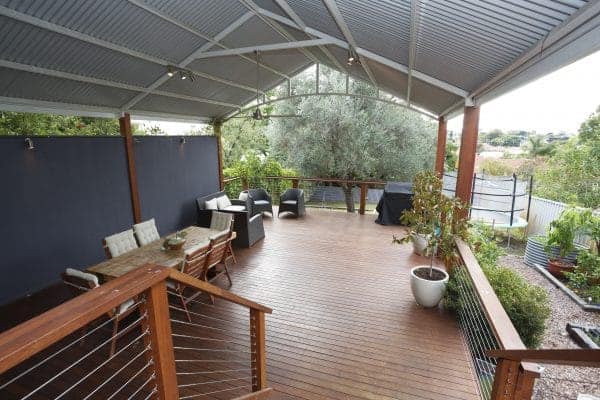 6 Kitchener Avenue Bayswater 6053 - Big Block, Great Location, Comfortable Home - Image 22