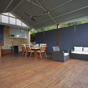 6 Kitchener Avenue Bayswater 6053 - Big Block, Great Location, Comfortable Home - Image 23