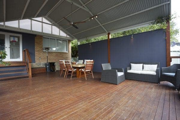 6 Kitchener Avenue Bayswater 6053 - Big Block, Great Location, Comfortable Home - Image 23