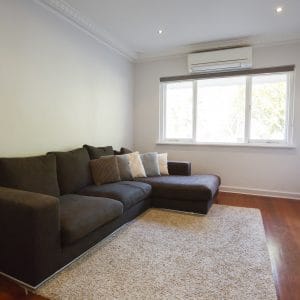 6 Kitchener Avenue Bayswater 6053 - Big Block, Great Location, Comfortable Home - Image 11
