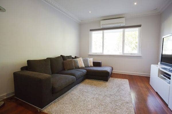 6 Kitchener Avenue Bayswater 6053 - Big Block, Great Location, Comfortable Home - Image 11