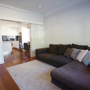 6 Kitchener Avenue Bayswater 6053 - Big Block, Great Location, Comfortable Home - Image 12