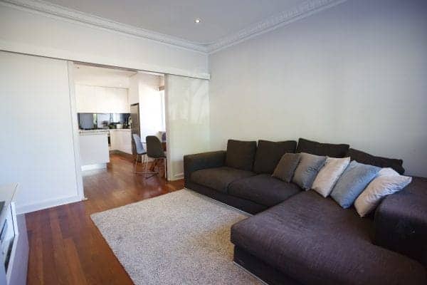 6 Kitchener Avenue Bayswater 6053 - Big Block, Great Location, Comfortable Home - Image 12