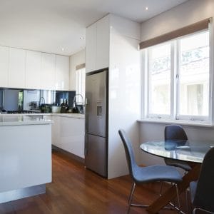 6 Kitchener Avenue Bayswater 6053 - Big Block, Great Location, Comfortable Home - Image 6