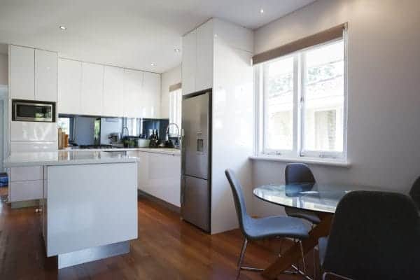 6 Kitchener Avenue Bayswater 6053 - Big Block, Great Location, Comfortable Home - Image 6