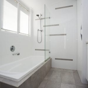 6 Kitchener Avenue Bayswater 6053 - Big Block, Great Location, Comfortable Home - Image 20
