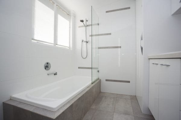 6 Kitchener Avenue Bayswater 6053 - Big Block, Great Location, Comfortable Home - Image 20