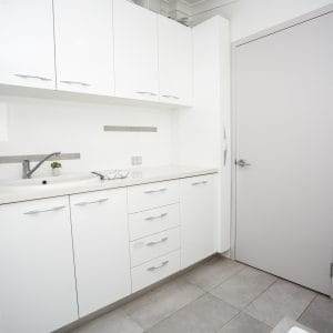6 Kitchener Avenue Bayswater 6053 - Big Block, Great Location, Comfortable Home - Image 21