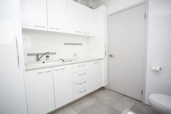 6 Kitchener Avenue Bayswater 6053 - Big Block, Great Location, Comfortable Home - Image 21