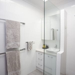 6 Kitchener Avenue Bayswater 6053 - Big Block, Great Location, Comfortable Home - Image 16
