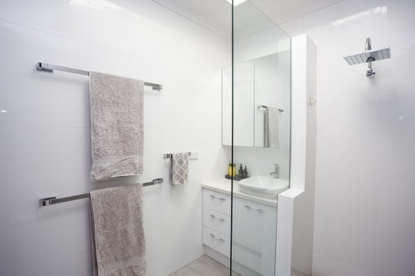 6 Kitchener Avenue Bayswater 6053 - Big Block, Great Location, Comfortable Home - Image 16