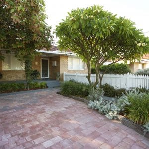 6 Kitchener Avenue Bayswater 6053 - Big Block, Great Location, Comfortable Home - Image 3