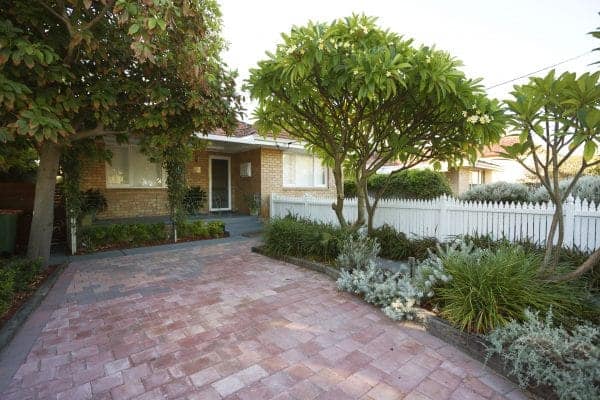 6 Kitchener Avenue Bayswater 6053 - Big Block, Great Location, Comfortable Home - Image 3