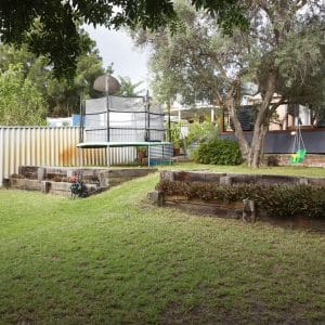 6 Kitchener Avenue Bayswater 6053 - Big Block, Great Location, Comfortable Home - Image 24