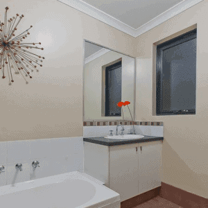 24A Colwyn Road Bayswater WA 6053 - Truly Unique 4 Bed, 4 Bath, 2 Living Areas! - Image 10