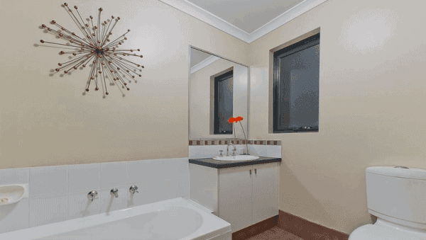 24A Colwyn Road Bayswater WA 6053 - Truly Unique 4 Bed, 4 Bath, 2 Living Areas! - Image 10