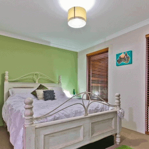 24A Colwyn Road Bayswater WA 6053 - Truly Unique 4 Bed, 4 Bath, 2 Living Areas! - Image 8